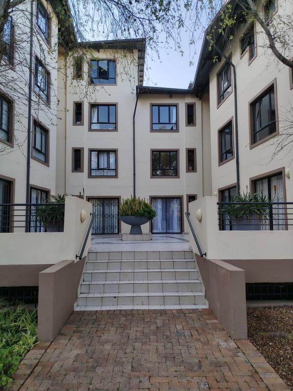 To Let 3 Bedroom Property for Rent in Somerset West Western Cape